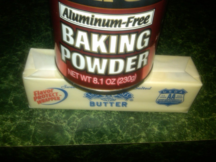 /home/wpcom/public_html/wp-content/blogs.dir/3e6/17878083/files/2011/09/optional-additional-ingredients.jpg Optional additional ingredients