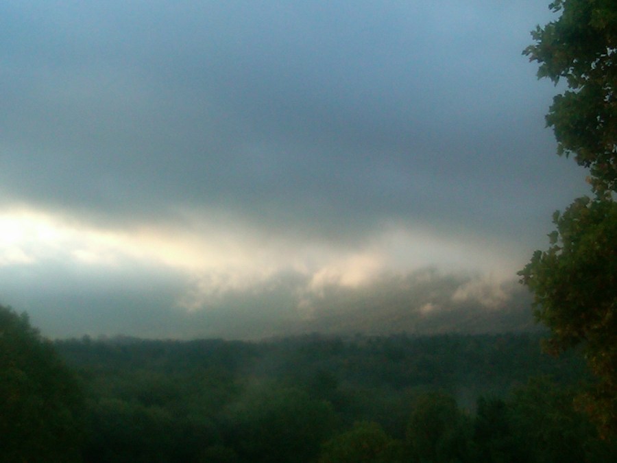 /home/wpcom/public_html/wp-content/blogs.dir/3e6/17878083/files/2011/09/sunday-morning-fog-and-smoke.jpg Sunday Morning Fog and Smoke