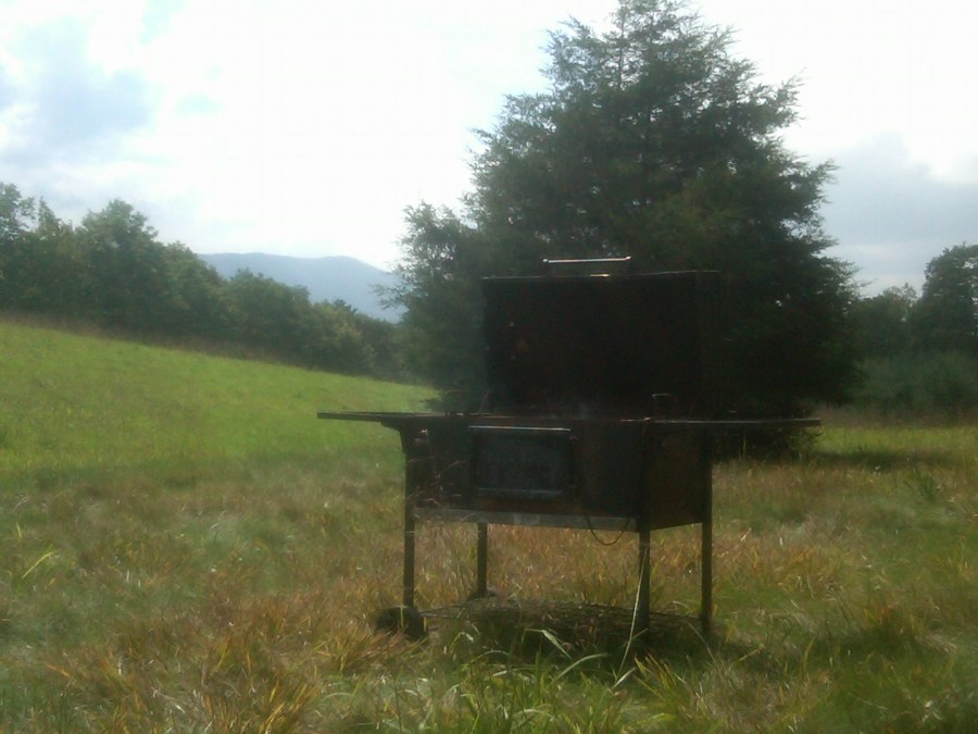 /home/wpcom/public_html/wp-content/blogs.dir/3e6/17878083/files/2011/09/the-old-cooker.jpg The Old Cooker