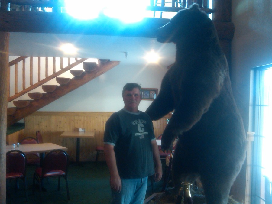 /home/wpcom/public_html/wp-content/blogs.dir/3e6/17878083/files/2011/09/tony-with-stuffed-grizzly.jpg Tony with stuffed grizzly bear