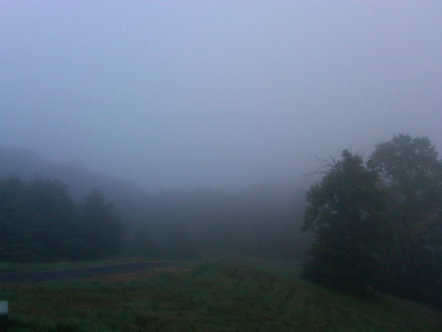 /home/wpcom/public_html/wp-content/blogs.dir/3e6/17878083/files/2011/09/view-of-fog-in-bland.jpg