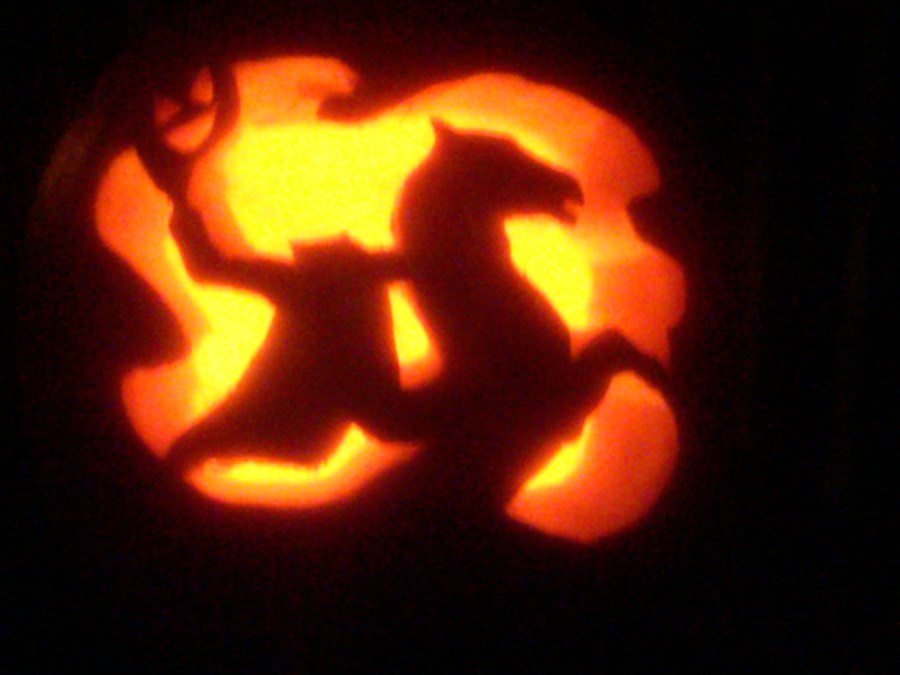/home/wpcom/public_html/wp-content/blogs.dir/3e6/17878083/files/2011/10/calebs-pumpkin.jpg Caleb's Pumpkin