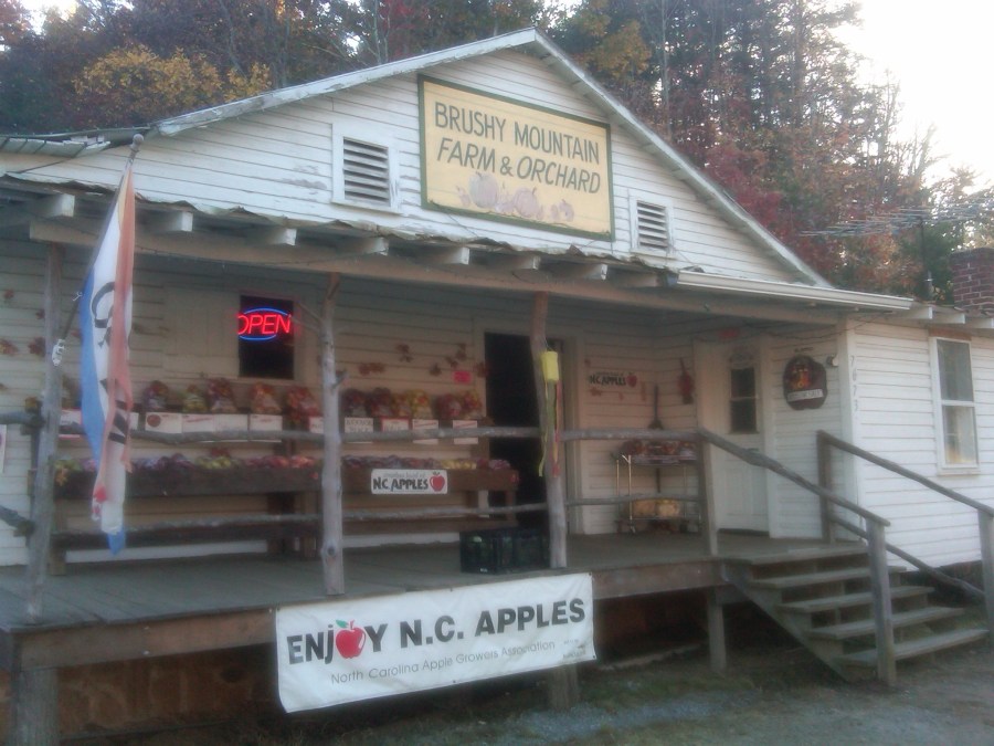 /home/wpcom/public_html/wp-content/blogs.dir/3e6/17878083/files/2011/11/homewpcompublic_htmlwp-contentblogs-dir3e617878083files201111brushy-mountain-farm-orchard.jpg Brushy Mountain Farm & Orchard