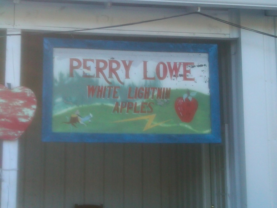 /home/wpcom/public_html/wp-content/blogs.dir/3e6/17878083/files/2011/11/homewpcompublic_htmlwp-contentblogs-dir3e617878083files201111perry-lowe-orchard.jpg Perry Lowe Orchard