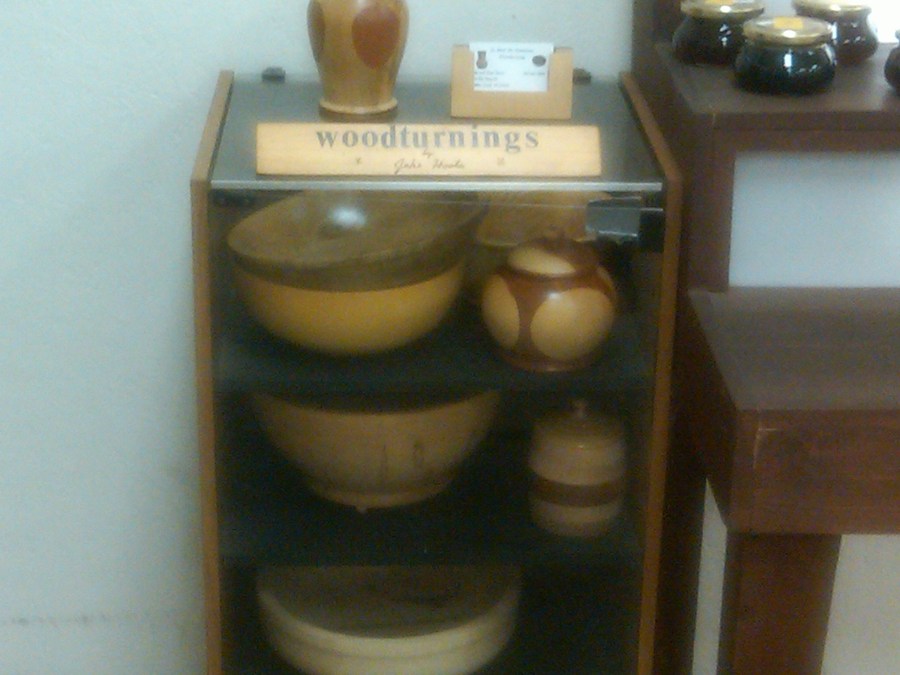 /home/wpcom/public_html/wp-content/blogs.dir/3e6/17878083/files/2011/11/homewpcompublic_htmlwp-contentblogs-dir3e617878083files201111wooden-crafts-perry-lowe-orchards.jpg Wooden Crafts @ Perry Lowe Orchards