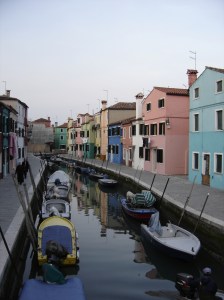 Burano, Italy.JPG