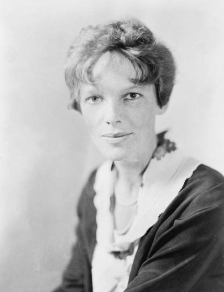/home/wpcom/public_html/wp-content/blogs.dir/3e6/17878083/files/2012/04/amelia_earhart.jpg Amelia Earhart