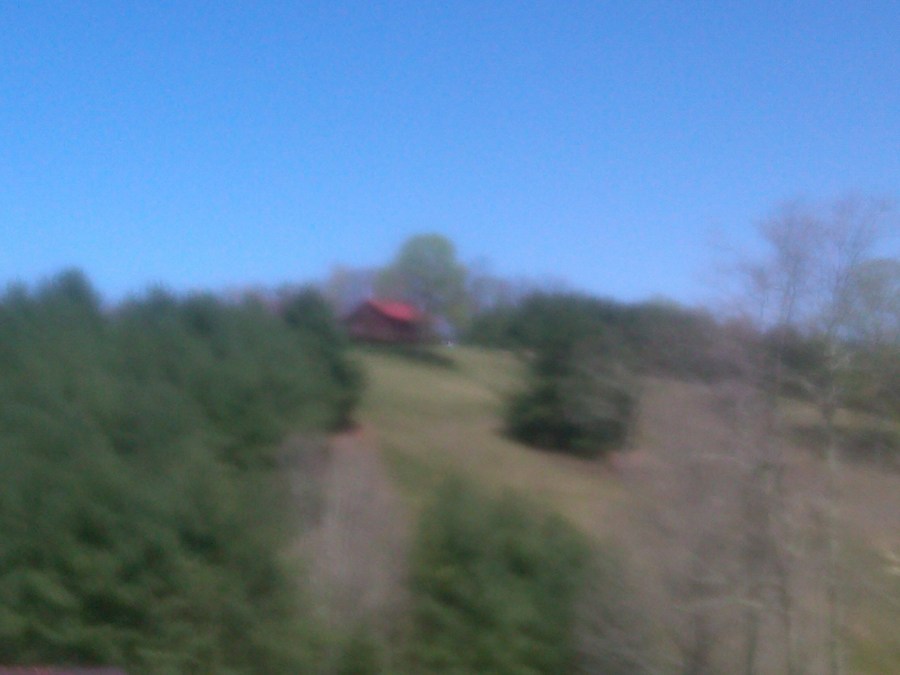 Good Wishes for a Grand and Glorious Easter to you all!