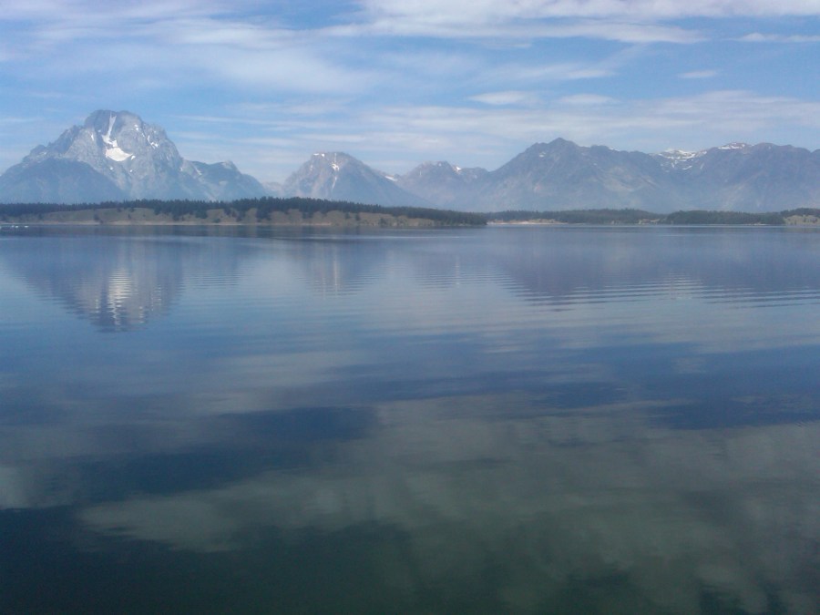 /home/wpcom/public_html/wp-content/blogs.dir/3e6/17878083/files/2012/04/tetons-like-impressionist-painting.jpg