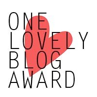 onelovelyblogaward1