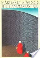 The Handmaid's Tale