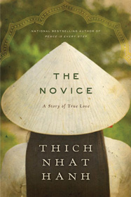 Thich Nhat Hanh