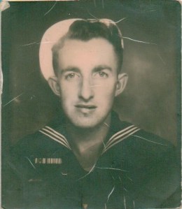 005